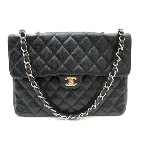 prix sac chanel neuf|sac chanel prix boutique.